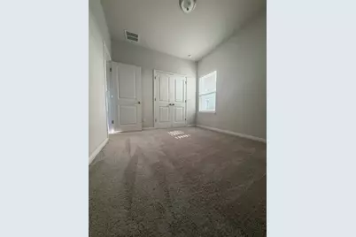 1653 Coral Sunrise Trail, Leander, TX 78641 - Photo 32