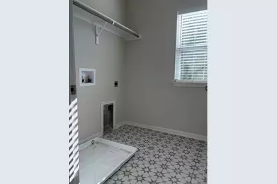 1653 Coral Sunrise Trail, Leander, TX 78641 - Photo 24