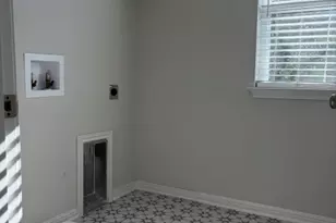 1653 Coral Sunrise Trl, Leander, TX 78641 - Photo 24