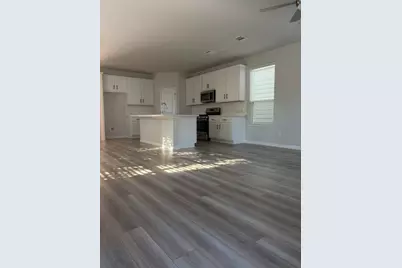 1653 Coral Sunrise Trail, Leander, TX 78641 - Photo 6
