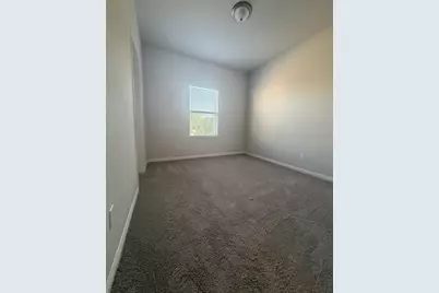 1653 Coral Sunrise Trail, Leander, TX 78641 - Photo 22