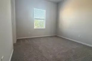 1653 Coral Sunrise Trl, Leander, TX 78641 - Photo 22