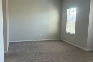 1653 Coral Sunrise Trl, Leander, TX 78641 - Photo 20
