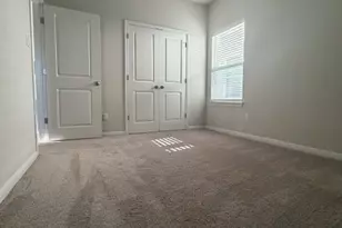 1653 Coral Sunrise Trl, Leander, TX 78641 - Photo 26