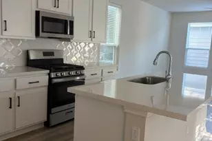 1653 Coral Sunrise Trl, Leander, TX 78641 - Photo 14