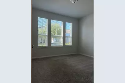 1653 Coral Sunrise Trail, Leander, TX 78641 - Photo 2
