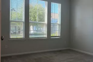 1653 Coral Sunrise Trl, Leander, TX 78641 - Photo 2