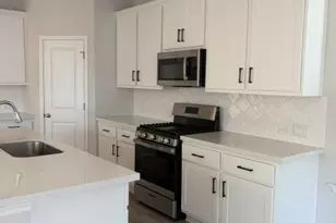 1653 Coral Sunrise Trl, Leander, TX 78641 - Photo 8
