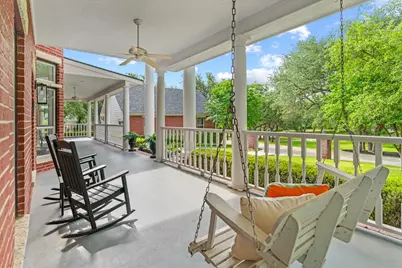 2400 Summit Ridge Drive, San Marcos, TX 78666 - Photo 28