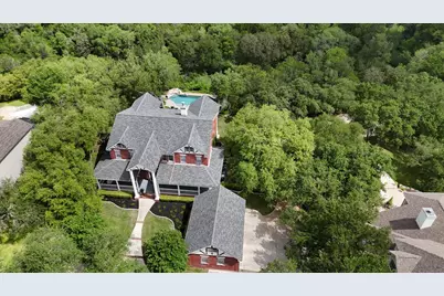 2400 Summit Ridge Drive, San Marcos, TX 78666 - Photo 30