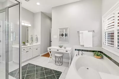 2400 Summit Ridge Drive, San Marcos, TX 78666 - Photo 18