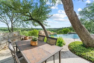 2400 Summit Ridge Drive, San Marcos, TX 78666 - Photo 4