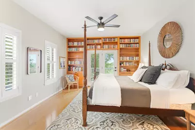 2400 Summit Ridge Drive, San Marcos, TX 78666 - Photo 22