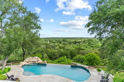 2400 Summit Ridge Drive, San Marcos, TX 78666 - Photo 1