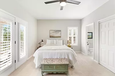2400 Summit Ridge Drive, San Marcos, TX 78666 - Photo 20