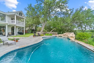 2400 Summit Ridge Drive, San Marcos, TX 78666 - Photo 26