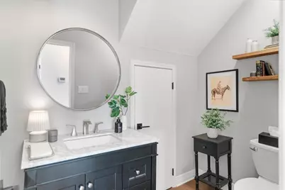 2400 Summit Ridge Drive, San Marcos, TX 78666 - Photo 16