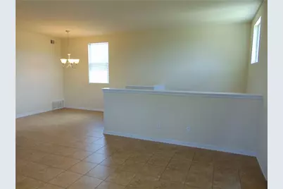 1700 Sanders, Kyle, TX 78640 - Photo 6