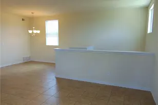 1700 Sanders, Kyle, TX 78640 - Photo 6