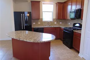 1700 Sanders, Kyle, TX 78640 - Photo 4