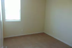 1700 Sanders, Kyle, TX 78640 - Photo 10