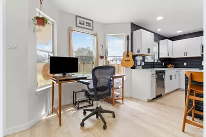 3200 Texas Topaz Drive, Austin, TX 78728 - Photo 10