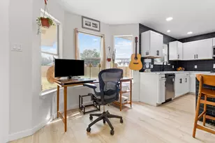 3200 Texas Topaz Dr, Austin, TX 78728 - Photo 10