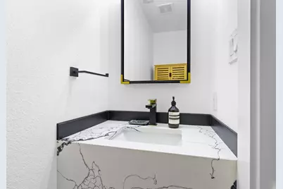 3200 Texas Topaz Drive, Austin, TX 78728 - Photo 14