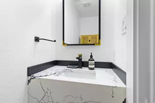 3200 Texas Topaz Dr, Austin, TX 78728 - Photo 14