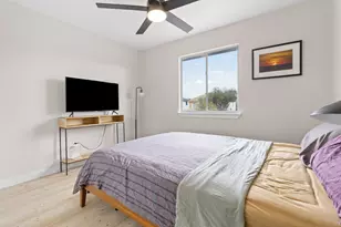 3200 Texas Topaz Dr, Austin, TX 78728 - Photo 20