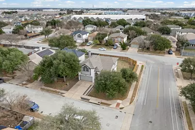 3200 Texas Topaz Drive, Austin, TX 78728 - Photo 30