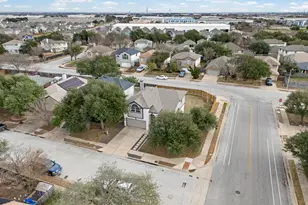 3200 Texas Topaz Dr, Austin, TX 78728 - Photo 30