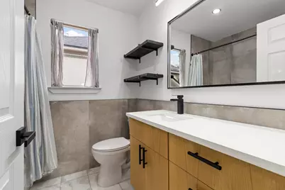 3200 Texas Topaz Drive, Austin, TX 78728 - Photo 22