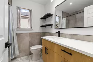 3200 Texas Topaz Dr, Austin, TX 78728 - Photo 22