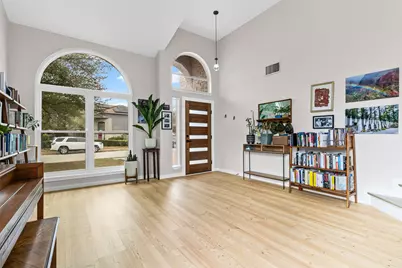 3200 Texas Topaz Drive, Austin, TX 78728 - Photo 4