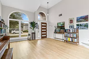 3200 Texas Topaz Dr, Austin, TX 78728 - Photo 4