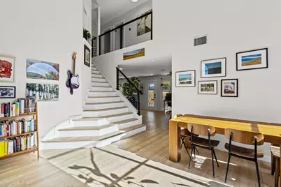 3200 Texas Topaz Drive, Austin, TX 78728 - Photo 6