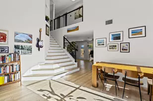 3200 Texas Topaz Dr, Austin, TX 78728 - Photo 6