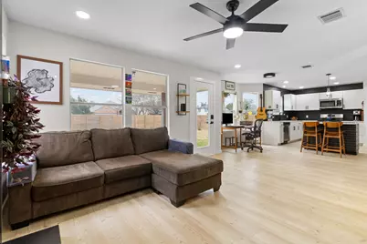 3200 Texas Topaz Drive, Austin, TX 78728 - Photo 12