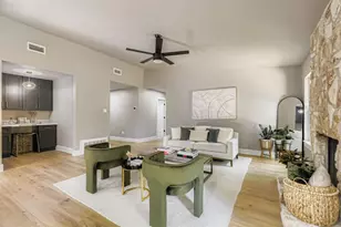 12309 Scribe Dr, Austin, TX 78759 - Photo 6