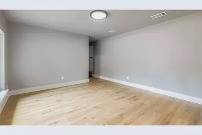 12309 Scribe Drive, Austin, TX 78759 - Photo 18