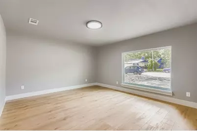 12309 Scribe Drive, Austin, TX 78759 - Photo 16