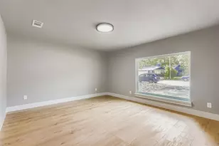 12309 Scribe Dr, Austin, TX 78759 - Photo 16