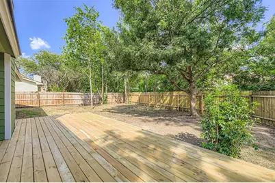 12309 Scribe Drive, Austin, TX 78759 - Photo 26