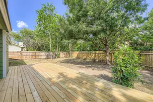 12309 Scribe Dr, Austin, TX 78759 - Photo 26