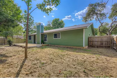 12309 Scribe Drive, Austin, TX 78759 - Photo 28