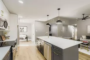 12309 Scribe Dr, Austin, TX 78759 - Photo 8