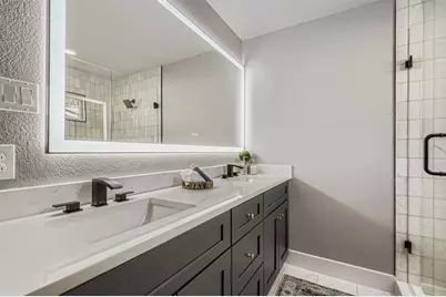 12309 Scribe Drive, Austin, TX 78759 - Photo 14