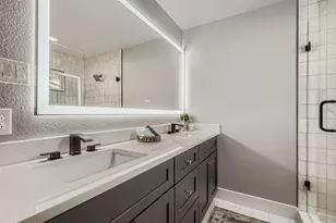 12309 Scribe Dr, Austin, TX 78759 - Photo 14