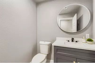 12309 Scribe Drive, Austin, TX 78759 - Photo 24